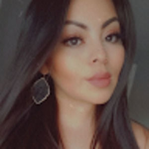 Meet your Posher, Marisa